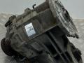 раздаточная коробка Land Rover Range Rover 3 поколение 2003, 4.4 л., M62 B44, бензин, АКПП, 4455475 - фото №2