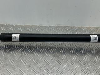 карданный вал Land Rover Range Rover 3 поколение 2003, 4.4 л., M62 B44, бензин, АКПП