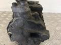 компрессор кондиционера Mercedes-Benz E-Класс W211/S211 2005, 2.2 л., дизель, АКПП, A0012301411 - фото №4