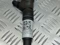форсунка BMW 3 серия E46 [рестайлинг] 2004, 3.0 л., M57 D30 (306D2), дизель, МКПП, 7789661, 13537789661 - фото №2
