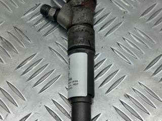 форсунка BMW 3 серия E46 [рестайлинг] 2004, 3.0 л., M57 D30 (306D2), дизель, МКПП, 7789661, 13537789661