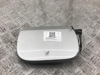лючок топливного бака Mercedes-Benz E-Класс W211/S211 2004, 3.2 л., CDi, дизель, АКПП, серебро, седан, задний привод, правый руль, A0005843117