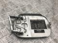 лючок топливного бака Mercedes-Benz E-Класс W211/S211 2004, 3.2 л., CDi, дизель, АКПП, серебро, седан, задний привод, правый руль, A0005843117 - фото №2
