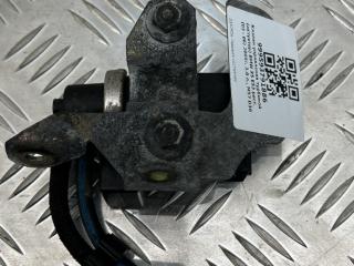 клапан управления турбиной (актуатор) BMW X5 E53 [рестайлинг] 2005, 3.0 л., M57 D30 (306D2), дизель, 2247906