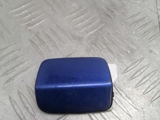 заглушка заднего бампера под крюк BMW 3 серия E90/E91/E92/E93 2007, 3.0 л., M57 D30 (306D5), дизель, АКПП, spacegrau metallic (a52), купе, задний привод, правый руль, 51127161497, 7128262