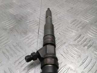 форсунка BMW 5 серия E60/E61 2006, 3.0 л., M57 D30 (306D2), дизель, АКПП, 13537793836, 7793836