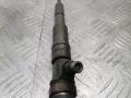 форсунка BMW 5 серия E60/E61 2006, 3.0 л., M57 D30 (306D2), дизель, АКПП, 13537793836, 7793836 - фото №2
