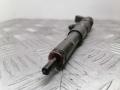 форсунка BMW 5 серия E60/E61 2006, 3.0 л., M57 D30 (306D2), дизель, АКПП, 13537793836, 7793836 - фото №3