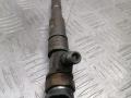 форсунка BMW 5 серия E60/E61 2006, 3.0 л., M57 D30 (306D2), дизель, 13537793836, 7793836 - фото №2