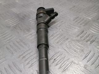 форсунка BMW 5 серия E60/E61 2006, 3.0 л., M57 D30 (306D2), дизель, 13537793836, 7793836