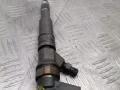 форсунка BMW 5 серия E60/E61 2006, 3.0 л., M57 D30 (306D2), дизель, 13537793836, 7793836 - фото №2