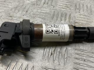 катушка зажигания BMW X3 E83 2005, 3.0 л., M54 B30 (306S3), бензин, АКПП, внедорожник 5 дв., 1220703