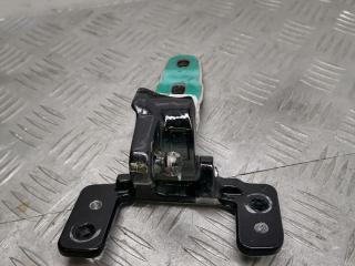 петля крышки багажника Mercedes-Benz GLC-Класс X253/C253 2018, 2.5 л., дизель, АКПП, 197u obsidianschwarz, внедорожник 5 дв., полный привод, A2057401300