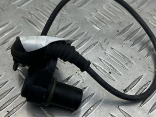 датчик распредвала Land Rover Range Rover 3 поколение 2002, 4.4 л., M62 B44, бензин, АКПП, 7539166