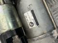 стартер BMW X3 F25 2014, 3.5 л., бензин, АКПП, внедорожник 5 дв., полный привод, 12417631558, 7631558 - фото №4