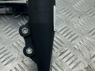 маслоотделитель (сапун) Land Rover Range Rover 3 поколение 2002, 4.4 л., M62 B44, бензин, АКПП, 1705237