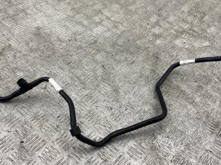 трубка вакуумная BMW X3 F25 2014, 3.5 л., бензин, АКПП, внедорожник 5 дв., полный привод, 2366761