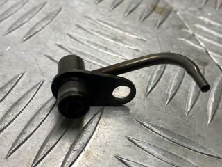 форсунка масляная BMW 6 серия F06/F12/F13 F13 2014, 4.0 л., дизель, АКПП, alpinweiß uni (300), купе, задний привод, правый руль, 7805346