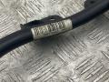 щуп двигателя BMW X5 E70 [рестайлинг] 2012, 3.0 л., N57 D30 A, дизель, АКПП, black sapphire metallic (475), внедорожник 5 дв., 11437809766, 7809766 - фото №3