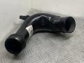 патрубок турбины BMW X3 F25 2014, 3.5 л., бензин, АКПП, внедорожник 5 дв., полный привод, 7583715 - фото №2