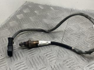 лямбда-зонд BMW X3 F25 2014, 3.5 л., бензин, АКПП, внедорожник 5 дв., полный привод, 11787589475, 7589475