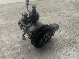 насос гидроусилителя руля BMW 7 серия E65/E66/E67 [рестайлинг] 2007, 3.0 л., M57 D30 (306D3), дизель, 6781267