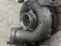 турбина BMW 7 серия E65/E66/E67 [рестайлинг] 2007, 3.0 л., M57 D30 (306D3), дизель, 7794259 - фото №2