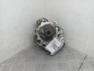 ТНВД BMW 5 серия E60/E61 E60 2006, 3.0 л., M57 D30 (306D3), дизель, 13518511824, 8511824, 7795713