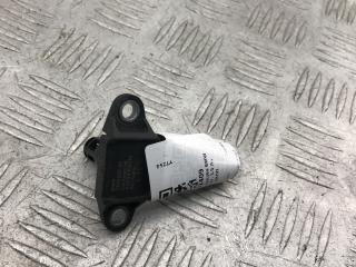 датчик абсолютного давления BMW X3 F25 2014, 3.5 л., бензин, АКПП, внедорожник 5 дв., полный привод, 7599042, 13627599042