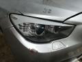 передняя часть (ноускат) BMW 5 серия F07/F10/F11 2011, 3.0 л., N55 B30 A, бензин, АКПП, хетчбэк 5 дв. - фото №7