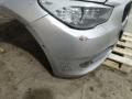 передняя часть (ноускат) BMW 5 серия F07/F10/F11 2011, 3.0 л., N55 B30 A, бензин, АКПП, хетчбэк 5 дв. - фото №8