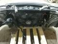 передняя часть (ноускат) BMW 5 серия F07/F10/F11 2011, 3.0 л., N55 B30 A, бензин, АКПП, хетчбэк 5 дв. - фото №10