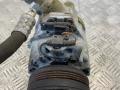 компрессор кондиционера BMW X5 E70 2008, 3.0 л., M57 D30 (306D3), дизель, 9121762, 64509121762 - фото №4