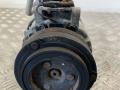 компрессор кондиционера BMW X5 E70 2008, 3.0 л., M57 D30 (306D3), дизель, 9121762, 64509121762 - фото №2
