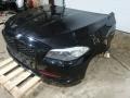 передняя часть (ноускат) BMW 5 серия F07/F10/F11 2011, 2.0 л., N20 B20 A, бензин, седан - фото №4