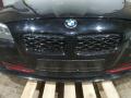передняя часть (ноускат) BMW 5 серия F07/F10/F11 2011, 2.0 л., N20 B20 A, бензин, седан - фото №6