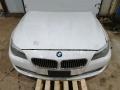 передняя часть (ноускат) BMW 5 серия F07/F10/F11 2011, 2.0 л., N20 B20 A, бензин, седан - фото №4
