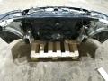 передняя часть (ноускат) BMW 5 серия F07/F10/F11 2011, 2.0 л., N20 B20 A, бензин, седан - фото №10