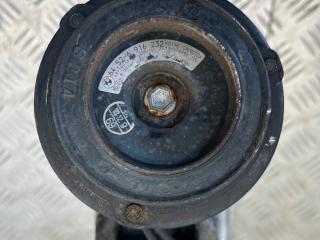 компрессор кондиционера BMW X3 E83 2006, 3.0 л., M54 B30 (306S3), бензин, АКПП, 6916232, 64526916232