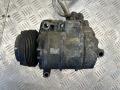 компрессор кондиционера BMW X3 E83 2006, 3.0 л., M54 B30 (306S3), бензин, АКПП, 6916232, 64526916232 - фото №2