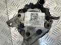 насос гидроусилителя руля BMW X5 E53 [рестайлинг] 2005, 3.0 л., M54 B30 (306S3), бензин - фото №2