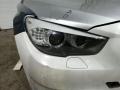 передняя часть (ноускат) BMW 5 серия F07/F10/F11 2011, 3.0 л., N55 B30 A, бензин, АКПП, хетчбэк 5 дв. - фото №4
