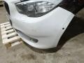 передняя часть (ноускат) BMW 5 серия F07/F10/F11 2011, 3.0 л., N55 B30 A, бензин, АКПП, хетчбэк 5 дв. - фото №7