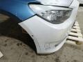 передняя часть (ноускат) BMW 5 серия F07/F10/F11 2011, 3.0 л., N55 B30 A, бензин, АКПП, хетчбэк 5 дв. - фото №8