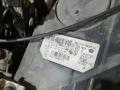 передняя часть (ноускат) BMW 5 серия F07/F10/F11 2011, 3.0 л., N55 B30 A, бензин, АКПП, хетчбэк 5 дв. - фото №11