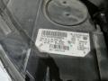 передняя часть (ноускат) BMW 5 серия F07/F10/F11 2011, 3.0 л., N55 B30 A, бензин, АКПП, хетчбэк 5 дв. - фото №12