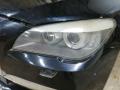 передняя часть (ноускат) BMW 7 серия F01/F02 2011, 3.0 л., N52 B30 AF, бензин - фото №7