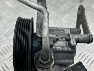 насос гидроусилителя руля BMW X3 E83 2006, 3.0 л., M54 B30 (306S3), бензин, АКПП, внедорожник 5 дв., полный привод, 3404615