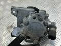 насос гидроусилителя руля BMW X3 E83 2006, 3.0 л., M54 B30 (306S3), бензин, АКПП, внедорожник 5 дв., полный привод, 3404615 - фото №4