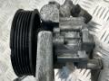 насос гидроусилителя руля BMW X3 E83 2006, 3.0 л., M54 B30 (306S3), бензин, АКПП, внедорожник 5 дв., полный привод, 3404615 - фото №5